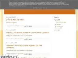 Sites similar to allpchits.blogspot.com