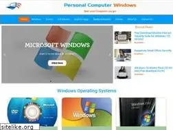 Sites similar to allpctools.com
