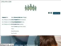 Sites similar to allpeds.com