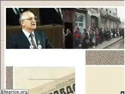 Sites similar to allperestroika.ru