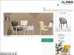 Sites similar to allperfect.co