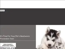 Sites similar to allpetshospitalinc.com