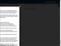 Sites similar to allpetsiowa.com