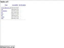 Sites similar to allpharm.co