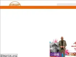 Sites similar to allpharm.de