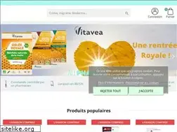 Sites similar to allpharma.eu
