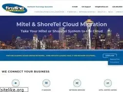 Sites similar to allphasecom.com