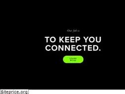 Sites similar to allphaseelec.com