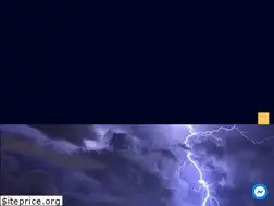 Sites similar to allphaseroofing.us