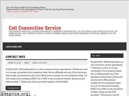 Sites similar to allphonenumbers.co.uk