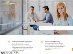 Sites similar to allphonesupport.com