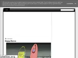 Sites similar to allphotoz.blogspot.com