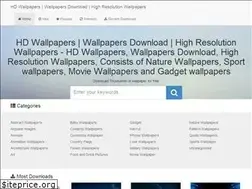 Sites similar to allpicts.in