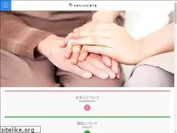 Sites similar to allpines.jp