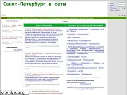 Sites similar to allpiter.ru