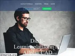 Sites similar to allplanlernen.de