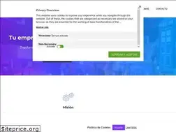 Sites similar to allplay.es