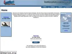 Sites similar to allplumbingparts.com