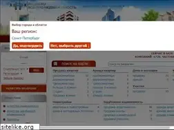 Sites similar to allpn.ru