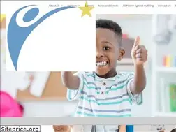 Sites similar to allpointecare.com