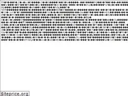 Sites similar to allpointsbus.com
