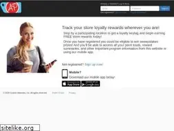 Sites similar to allpointscommunity.com