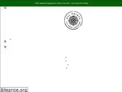 Sites similar to allpointsflyfishing.com