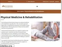 Sites similar to allpointsmedicine.com