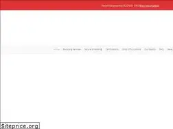 Sites similar to allpointsrecycling.com