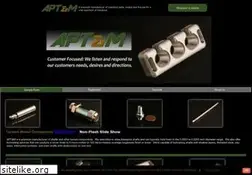 Sites similar to allpointstool.com