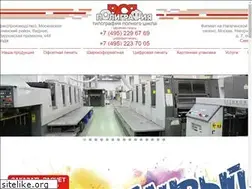 Sites similar to allpol.ru