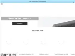 Sites similar to allpop.com