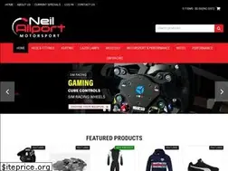 Sites similar to allports.nz