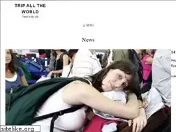 Sites similar to allposobie.ru