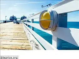 Sites similar to allposts.com