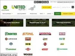 Sites similar to allpowersales.com