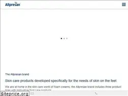 Sites similar to allpresan.com