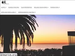 Sites similar to allprimerealty.com
