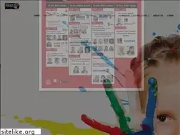 Sites similar to allprint.co.id