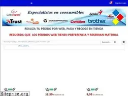 Sites similar to allprint.es