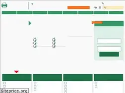 Sites similar to allprint23.ru