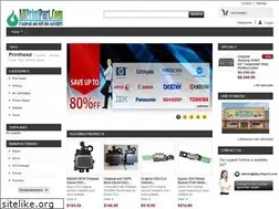 Sites similar to allprintpart.com