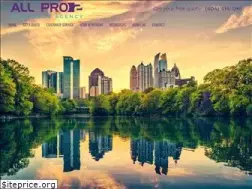 Sites similar to allpro2.com