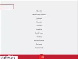 Sites similar to allpro247.com