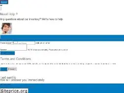Sites similar to allproautosale.com