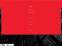 Sites similar to allproautoservice.ca