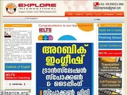 Sites similar to allprocess.in