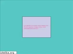 Sites similar to allproductbd.com