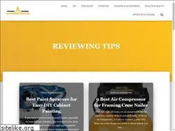 Sites similar to allproductreview.com