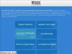 Sites similar to allproekt.ru
